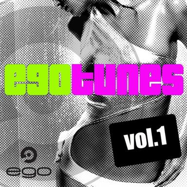 Supersexy - Radio edit