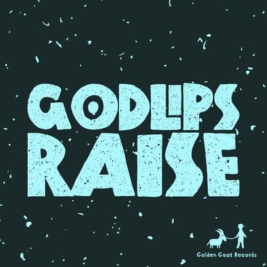 Raise - Original Mix