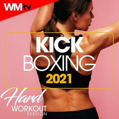 Riot - Workout Remix 140 Bpm