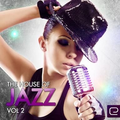 All Jazzed Out - Remix
