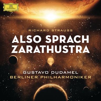 Adagio For Strings, Op. 11 No. 2 - Live At Philharmonie, Berlin / 2013
