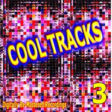 What Kind of Fool Am I - Original