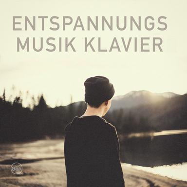 Un bacio rubato (From "Io no")