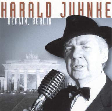 Berlin, Berlin