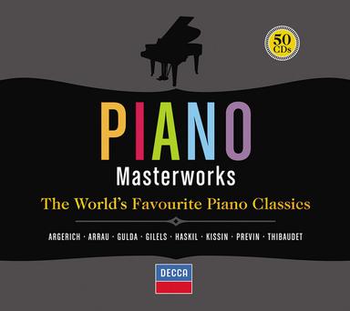 Pieces for piano from "Romeo and Juliet" Op.75: 5. The Montagues and Capulets. Allegro pesante