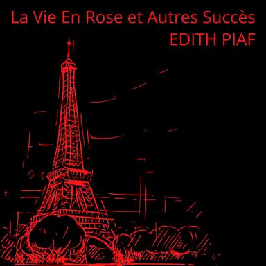 C'etait Une Historie D'amour