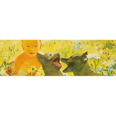 And She Was - 2003 Remaster