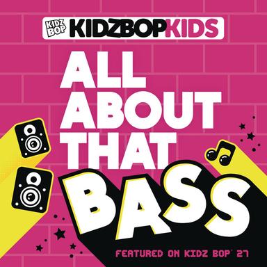 All About That Bass