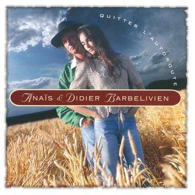 Les moulins de mon coeur