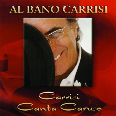 Torna A Surriento