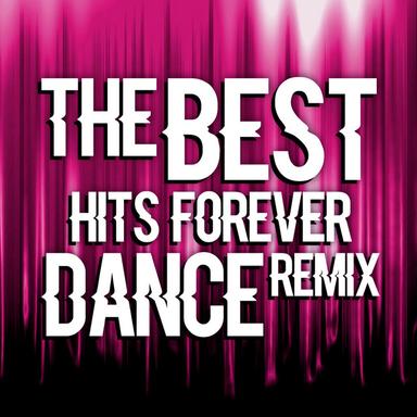 Somebody That I Used to Know - Radio Mix