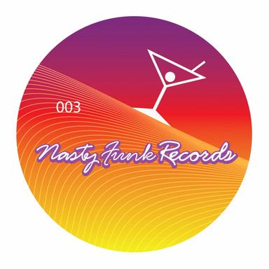 Midnight Prowl - Original Mix