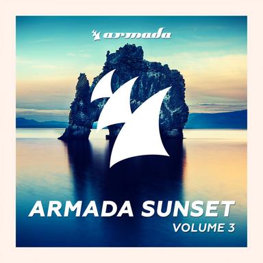 New Way To Be Happy - Mitchell Southam Remix
