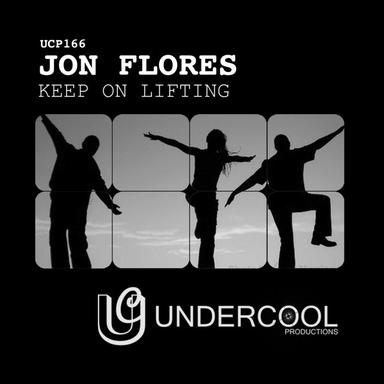 Keep On Lifting - Original Mix