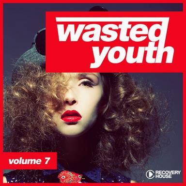 Open Your Eyes - Symo Remix