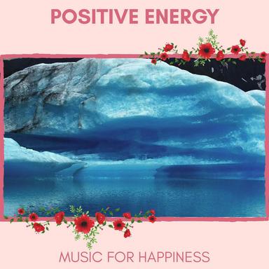 Healing Hopes - Original Mix