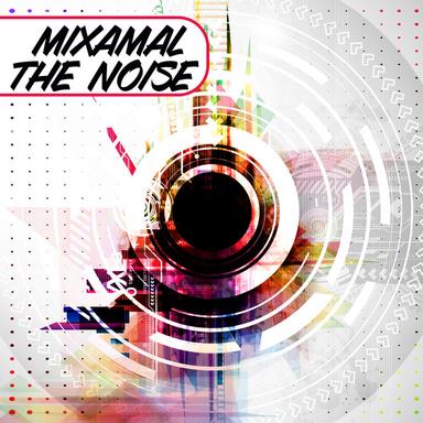 The Noise - Radio Version