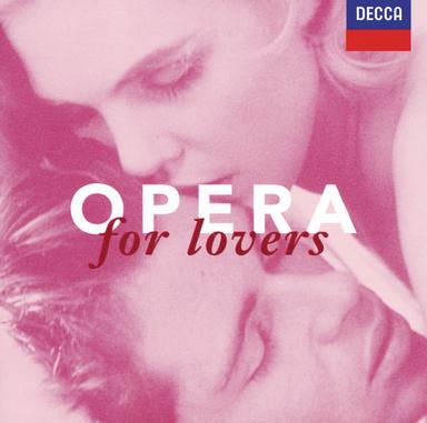Rusalka, Op. 114, B. 203 / Act 1: "O Silver Moon"