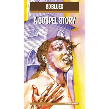 The Lord's Gospel Train