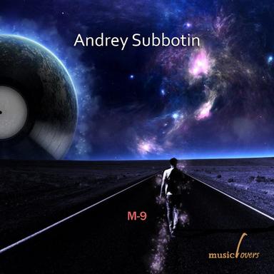 Spring Chords - Original Mix