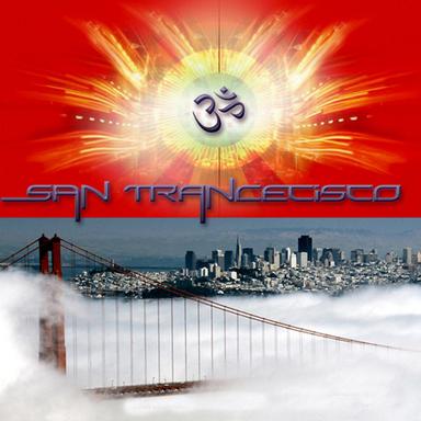 Beyondanada