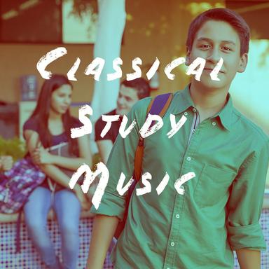 Classical Study Music