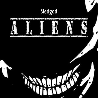Aliens