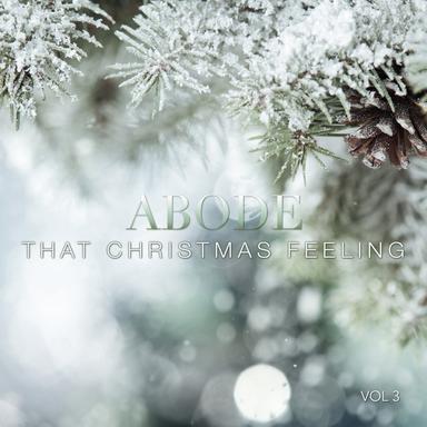 Baby, It's Cold Outside