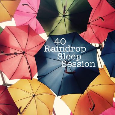 Flowing Down the Streets