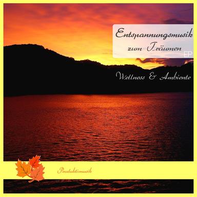 Harmonie und Wohlbefinden