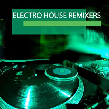 Kung - Drunk & Brilliant Remix Edit