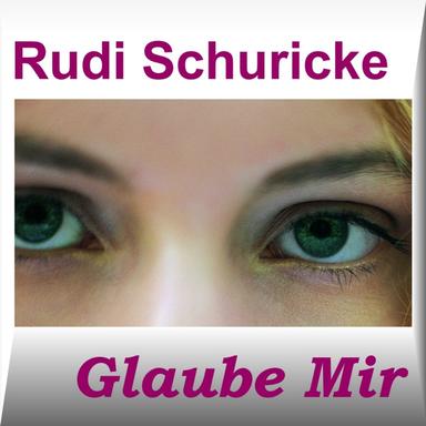 So wird's nie wieder sein