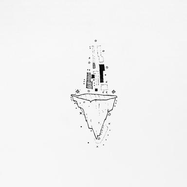 Bedrock