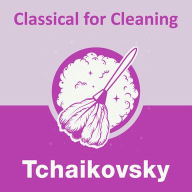 The Seasons, Op. 37a, TH 135: X. October - Autumn Song (Arr. for Cello and Piano by Joachim Stutschewsky and Isco Thaler)