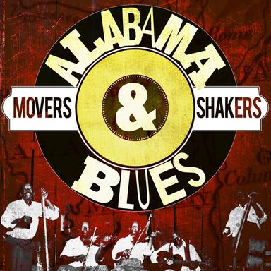 Moanin' the Blues