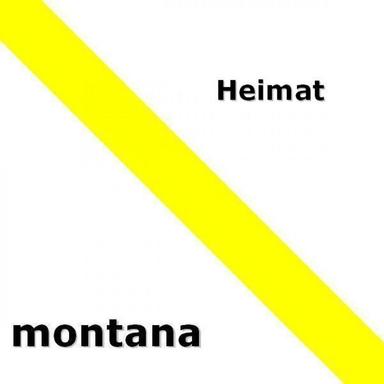 Heimat