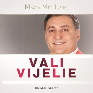 VV
