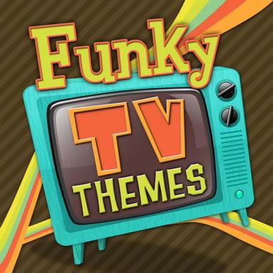 Theme From South Park