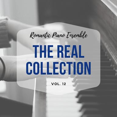 Wonderful World - Original Mix