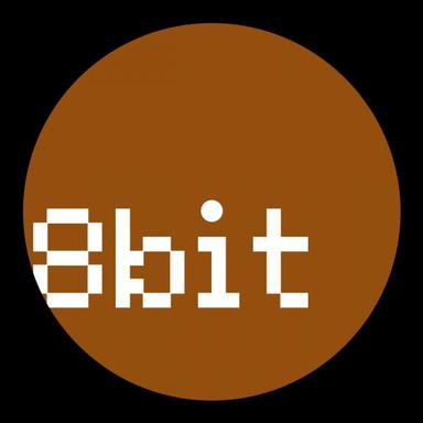 Sueltese - Gorge Remix