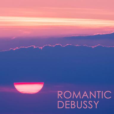 Symphony No. 8 in G Major, Op. 88, B.163: III. Allegretto grazioso - Molto vivace