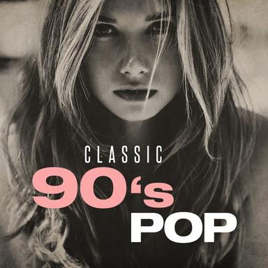 The Man with Everything - Robert Gorden 7" Mix