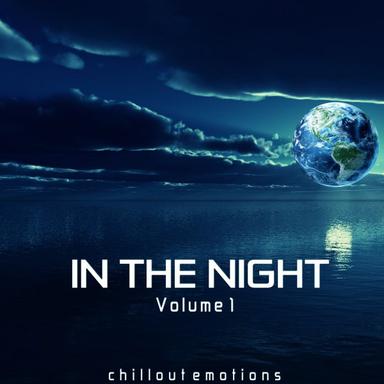 Attached to Life - International Mix