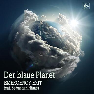 Der blaue Planet - Instrumental Mix
