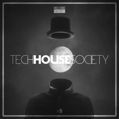 Gravity 0 - Original Mix