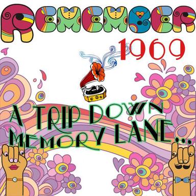 Na Na Hey Hey Kiss Him Goodbye