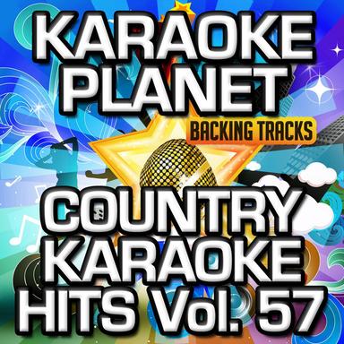Banks of the Ohio (Karaoke Version)