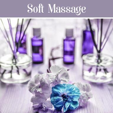 Massage Therapy