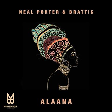 Alaana - Boss Axis Remix
