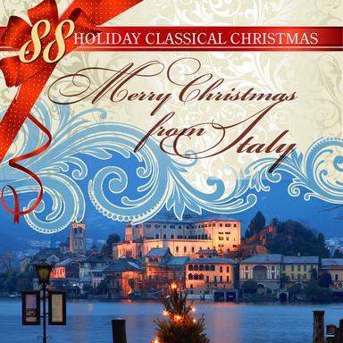 Concerto for Guitar and String Orchestra, in D Major : II. Largo